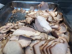 -石饮红星包子(中山路店)