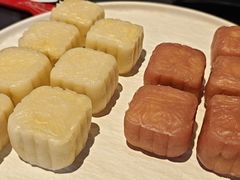 -民国红公馆(老门东店)