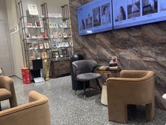 -海马体照相馆(重庆万象城大师店)