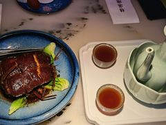 -桂满陇天书(南京德基旗舰店)