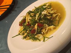 -乡村馕坑肉·烧烤·新疆菜·本地人更爱吃(阿勒泰首店)