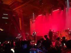 -KEZEE Music Live