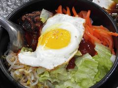 -韩麦大冷面(桂花街直营店)