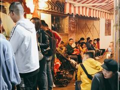 -多哥水傣味餐厅(司马巷店)