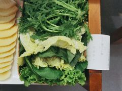 -惠友大虾(太原北街店)