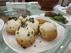 -瑞福园联谊餐室(茂名南路店)