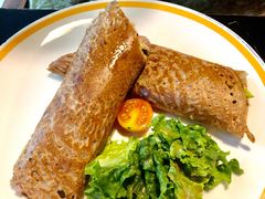 -La Creperie法餐厅(桃江路店)