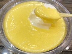 -清真益鑫羊肉手抓馆(南大街店)