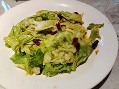 -天辣(金桥啦啦宝都店)