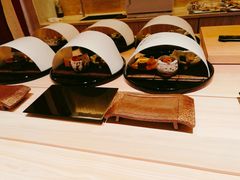 -鮨心和(外滩店)