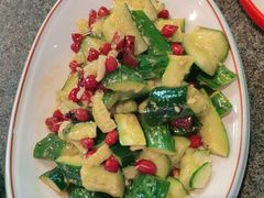 -路边边.炒菜烧烤.音乐餐厅(良乡长虹店)