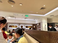 -花味烤肉·拌饭(庐阳万科店)