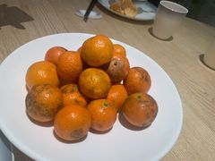 -客汀家宴·客家烟火 四季食材(集美店)
