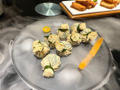-利苑酒家(淮海路店)