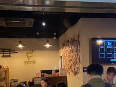 -Mr.Fox狐狸先生超级密室(南山店)