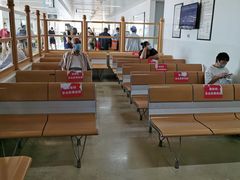 -首都医科大学附属北京潞河医院