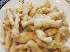 -东北王食府(科大店)
