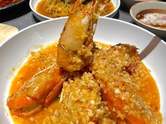 -麻都·成都菜(人民广场店)
