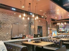 -一麻一辣麻辣香锅(方庄店)