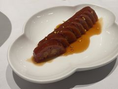 -江南厨子(万象天地店)