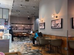 -Wagas沃歌斯(富力广场店)