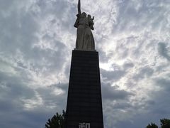 -侵华日军南京大屠杀遇难同胞纪念馆