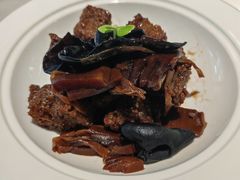 -蝶园·装修中(BFC外滩金融中心店)