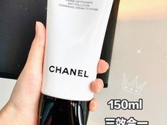 -CHANEL(银座商城店)
