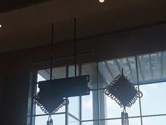 -星河湾温泉洗浴酒店