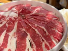 -亮欢寨酸汤鱼(沙冲路店)