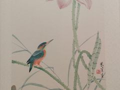 -南京书画院金陵美术馆
