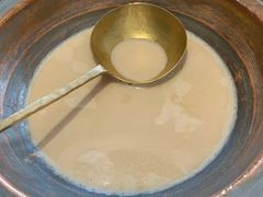 蒙古锅茶-诺敏塔拉奶茶-布里亚特包子-手把肉(锦都会店)