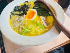 -山葵家居酒屋(天目里店)