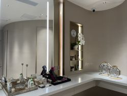 -深圳芙必优医疗美容·抗衰中心