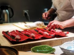 -鮨·海老(北京路店)