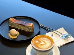 -青岛海尔洲际酒店