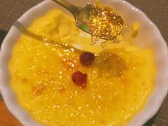 -新贝乐意大利餐厅(苏州中心店)