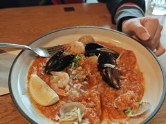 -Wagas沃歌斯(汇智店)