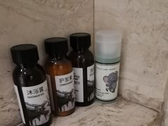 -同里湖度假村(二期店)