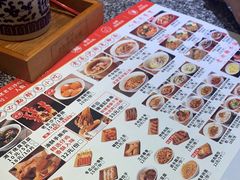 -湘下佬·老长沙吃货铺(酃湖万达店)