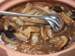 -Aqua Oasis 水天堂(常熟永旺店)