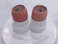 -庐州太太(鼓楼店)