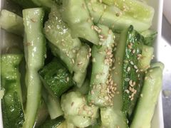 -半天妖烤鱼(永旺梦乐城店)