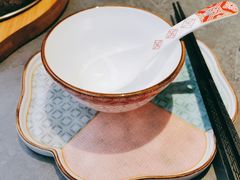 -江南里·新浙菜(苏州大悦城店)