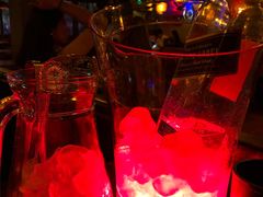 -Helens海伦司小酒馆(复旦大学店)