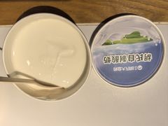 -西域胡氏大盘鸡(谈固店)