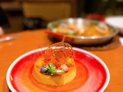 -OLLA 西班牙餐厅(丰盛里店)