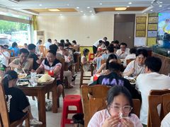 -抹直口特色菜馆(一店)