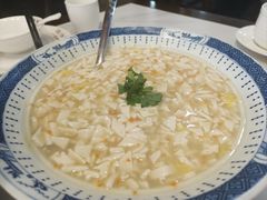 -滁香园·滁州菜(琅琊山店)