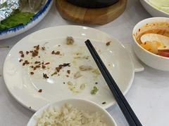 -阿诺泰·泰国餐厅(紫荆店)